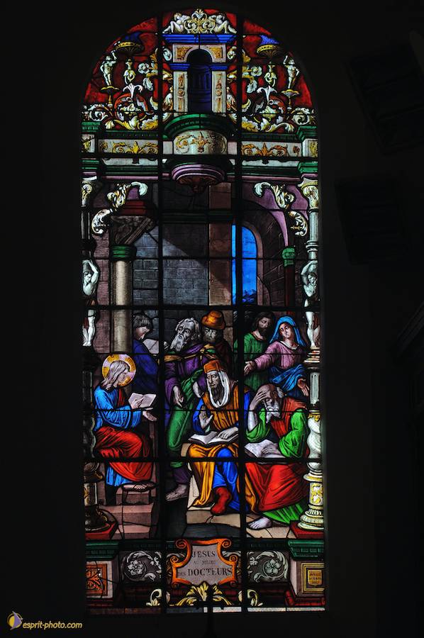 Nom de l'image : D2200393_1_(c)Norbert-JUNG — Description :